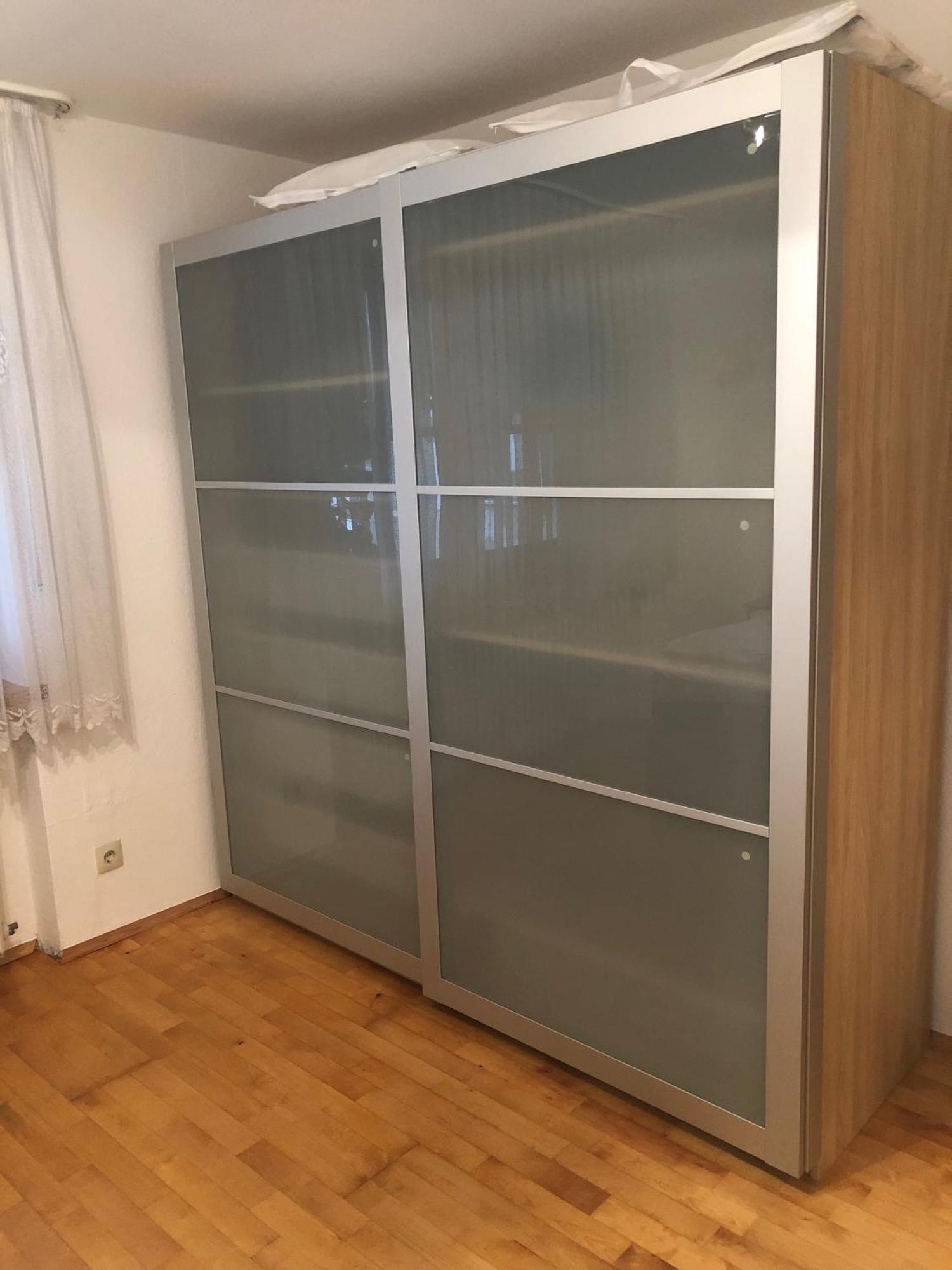 Ferienwohnung Am Spenderberg Vachendorf Buitenkant foto
